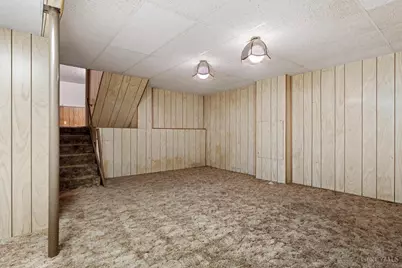 4241 Hanover Drive, Mason, OH 45040 - Photo 33
