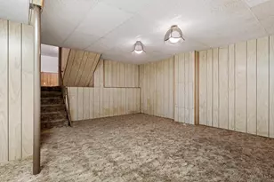 4241 Hanover Dr, Mason, OH 45040 - Photo 33