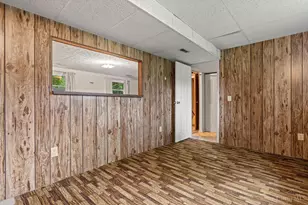 4241 Hanover Dr, Mason, OH 45040 - Photo 29