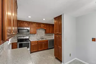 4241 Hanover Dr, Mason, OH 45040 - Photo 13
