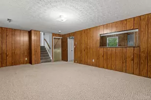 4241 Hanover Dr, Mason, OH 45040 - Photo 27