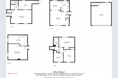 4241 Hanover Drive, Mason, OH 45040 - Photo 45