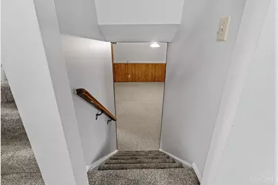 4241 Hanover Drive, Mason, OH 45040 - Photo 25