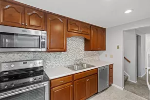 4241 Hanover Dr, Mason, OH 45040 - Photo 15