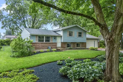 4241 Hanover Drive, Mason, OH 45040 - Photo 3