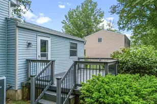 4241 Hanover Dr, Mason, OH 45040 - Photo 37
