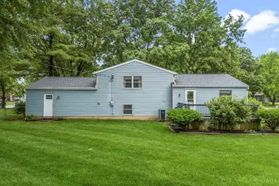 4241 Hanover Drive, Mason, OH 45040 - Photo 35
