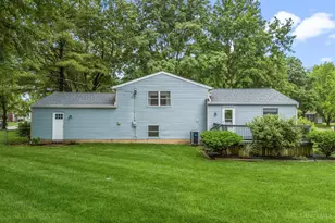 4241 Hanover Dr, Mason, OH 45040 - Photo 35