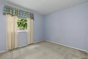 4241 Hanover Dr, Mason, OH 45040 - Photo 19