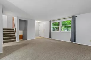 4241 Hanover Dr, Mason, OH 45040 - Photo 9