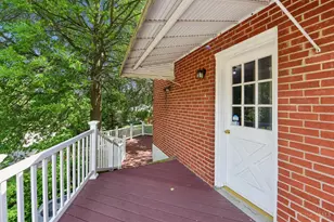 5692 Lauderdale Dr, Cincinnati, OH 45239 - Photo 57