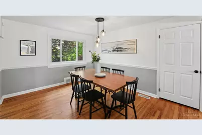 5692 Lauderdale Drive, Cincinnati, OH 45239 - Photo 11