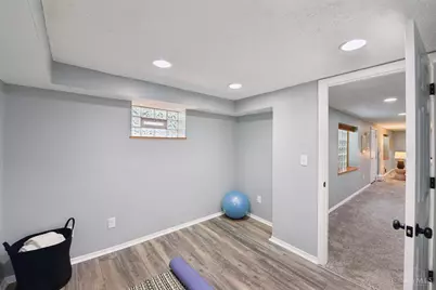 5692 Lauderdale Drive, Cincinnati, OH 45239 - Photo 35