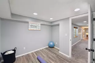 5692 Lauderdale Dr, Cincinnati, OH 45239 - Photo 35