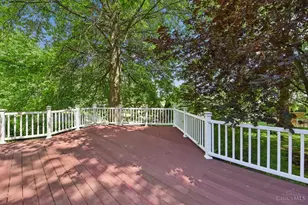 5692 Lauderdale Dr, Cincinnati, OH 45239 - Photo 55