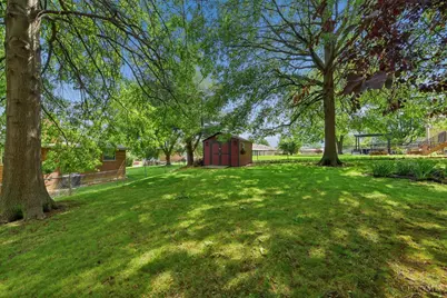 5692 Lauderdale Drive, Cincinnati, OH 45239 - Photo 53