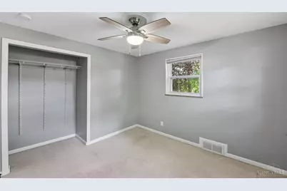 5692 Lauderdale Drive, Cincinnati, OH 45239 - Photo 27