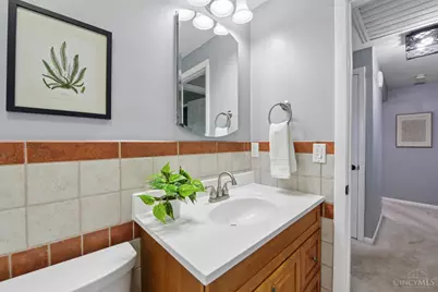 5692 Lauderdale Drive, Cincinnati, OH 45239 - Photo 33