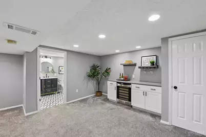 5692 Lauderdale Drive, Cincinnati, OH 45239 - Photo 41