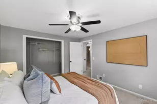5692 Lauderdale Dr, Cincinnati, OH 45239 - Photo 29