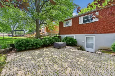 5692 Lauderdale Drive, Cincinnati, OH 45239 - Photo 51