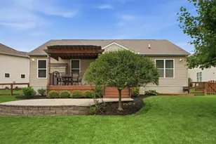 7673 Hempston Cir, Maineville, OH 45039 - Photo 23