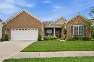 7673 Hempston Cir, Maineville, OH 45039 - Photo 1