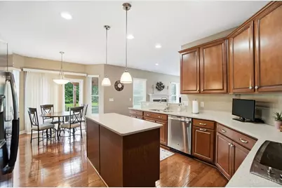 7673 Hempston Circle, Maineville, OH 45039 - Photo 11