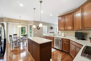 7673 Hempston Cir, Maineville, OH 45039 - Photo 11