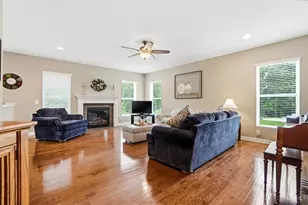 7673 Hempston Cir, Maineville, OH 45039 - Photo 5