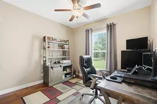 7673 Hempston Cir, Maineville, OH 45039 - Photo 17