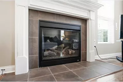 7673 Hempston Circle, Maineville, OH 45039 - Photo 7