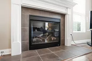 7673 Hempston Cir, Maineville, OH 45039 - Photo 7