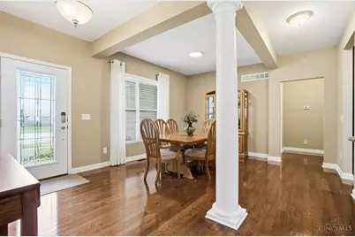 7673 Hempston Circle, Maineville, OH 45039 - Photo 3