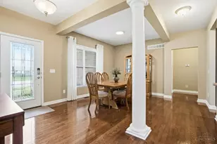 7673 Hempston Cir, Maineville, OH 45039 - Photo 3