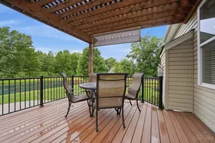 7673 Hempston Cir, Maineville, OH 45039 - Photo 27