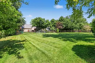 5701 Wildflower Ct, Miami Township, OH 45150 - Photo 29