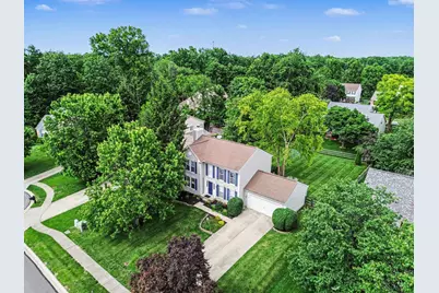 5701 Wildflower Court, Miami Township, OH 45150 - Photo 25
