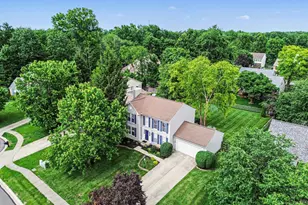 5701 Wildflower Ct, Miami Township, OH 45150 - Photo 25