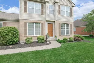 5268 Little Turtle Dr, South Lebanon, OH 45065 - Photo 3