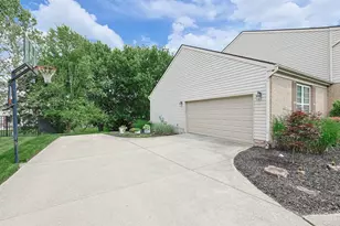 5268 Little Turtle Dr, South Lebanon, OH 45065 - Photo 45