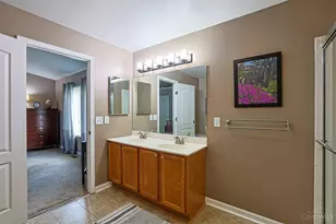 5268 Little Turtle Dr, South Lebanon, OH 45065 - Photo 23