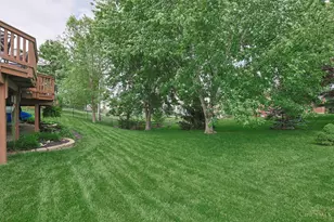 5268 Little Turtle Dr, South Lebanon, OH 45065 - Photo 43