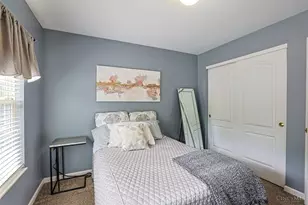 5268 Little Turtle Dr, South Lebanon, OH 45065 - Photo 29