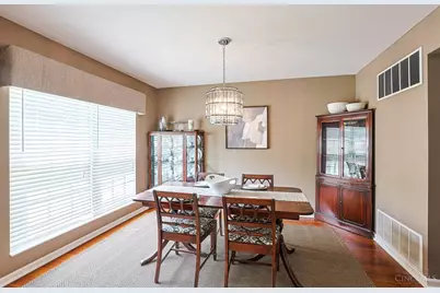 5268 Little Turtle Drive, South Lebanon, OH 45065 - Photo 11