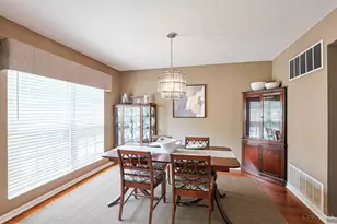 5268 Little Turtle Dr, South Lebanon, OH 45065 - Photo 11