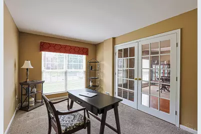 5268 Little Turtle Drive, South Lebanon, OH 45065 - Photo 19