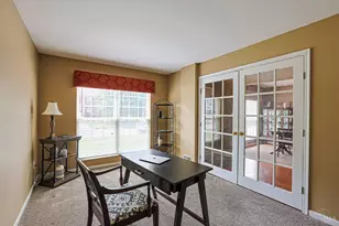 5268 Little Turtle Dr, South Lebanon, OH 45065 - Photo 19