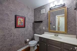 5268 Little Turtle Dr, South Lebanon, OH 45065 - Photo 35