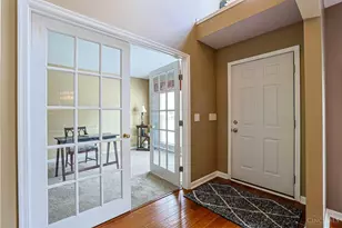 5268 Little Turtle Dr, South Lebanon, OH 45065 - Photo 5
